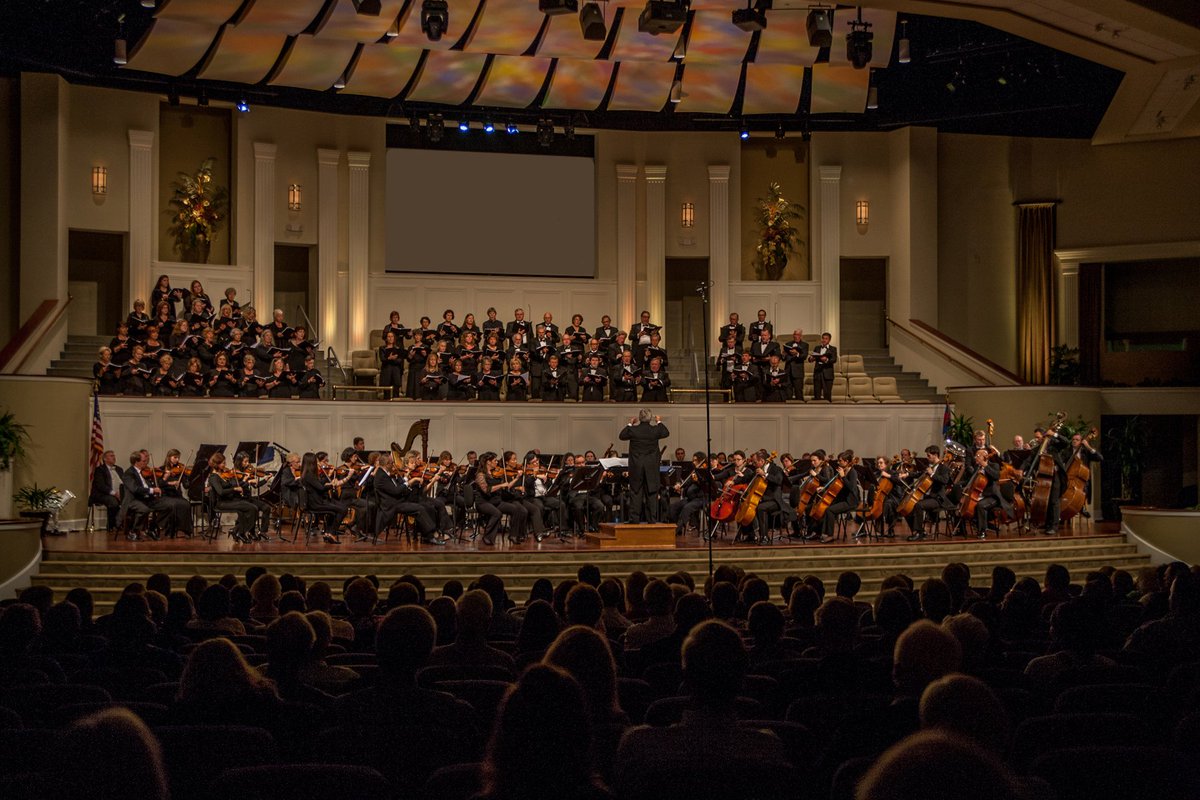 KSOMusic's tweet photo. Our venue for 11/21's tribute to Buckner and Wagner is as beautiful as the music. Join us for Stairway to Heaven! https://t.co/jpAWtjM58M