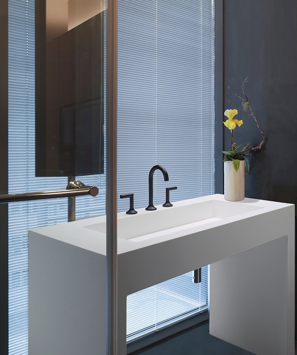 MTIbaths's tweet photo. MTI Vanity Sinks in @kitchenbathdesign today! #kitchenbathdesign #mtitubsandmore #madeinusa https://t.co/jOumSSM60v https://t.co/KhQLUDdykd