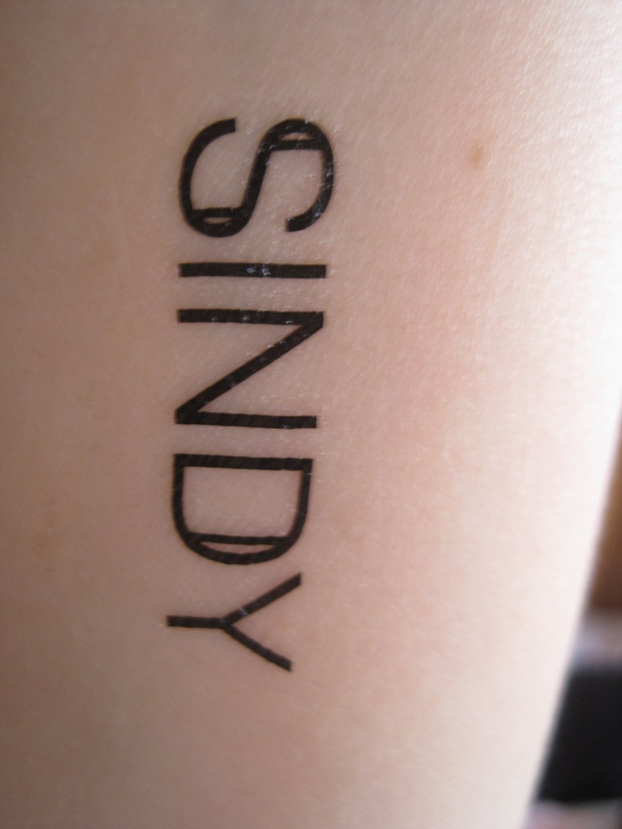 Permalien de l'image intégrée