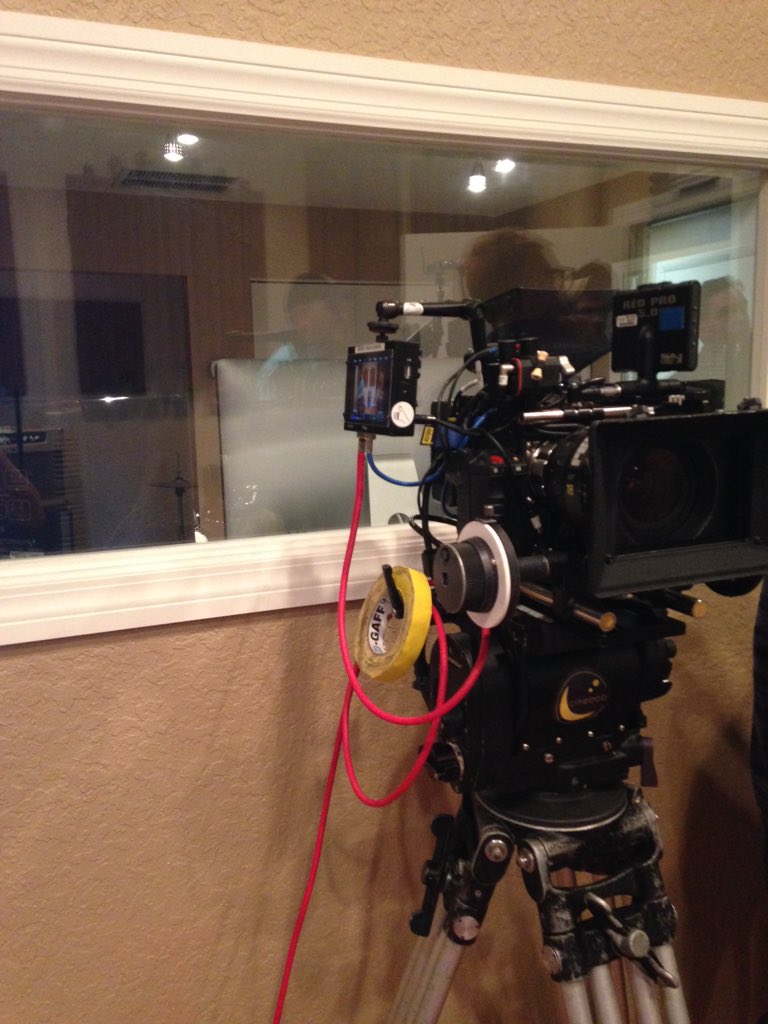 Mighty Music Group tweet media