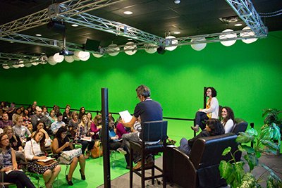 aigabaltimore's tweet photo. @SUCareer has another great recap of #BeyondthePortfolio! Read @ADGCreative's advice here: https://t.co/48ajhGy51C https://t.co/GsDKyrcnIu