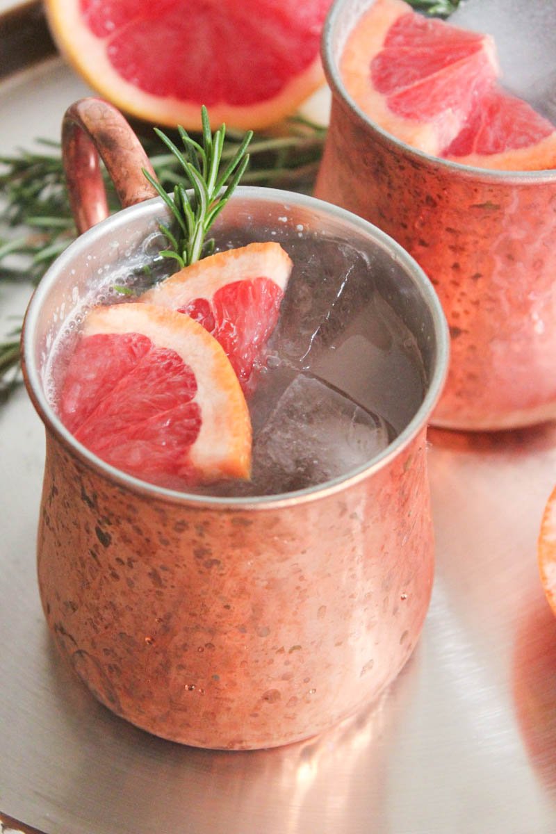 THtonics's tweet photo. Grapefruit &amp; Rosemary Mule with @THtonics Grapefruit Lemonade+vodka+lime juice+@THtonics Ginger Beer+fresh rosemary https://t.co/p1hWLs0N4Z