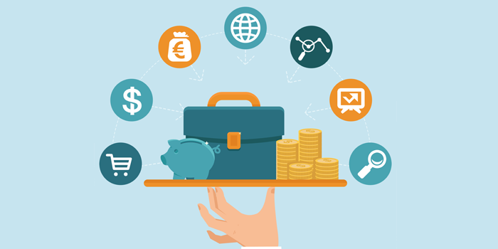 L’Executive Summary : Comment séduire les #investisseurs ? @xavier_milin ow.ly/TZUAN  via <a href="/1001_startups/">1001_startups</a>