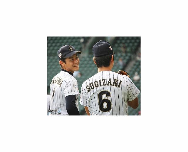 base3125's tweet photo. 平��くんプロになっても応援するって
人RT！！ https://t.co/cvjI5qJqZM