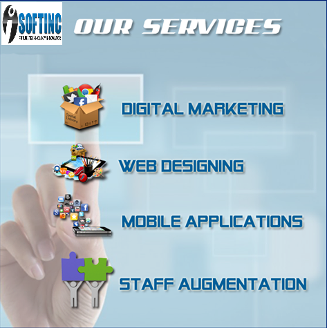 nehasinghdl's tweet image. Our strength lies in service standards and long-term commitments. Contact us.goo.gl/uA1X2P