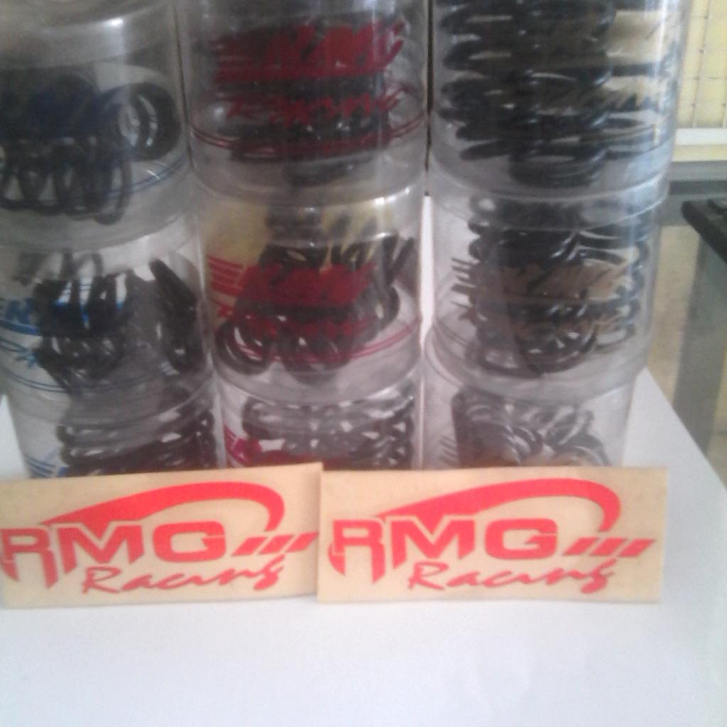 RmgSpeed tweet picture