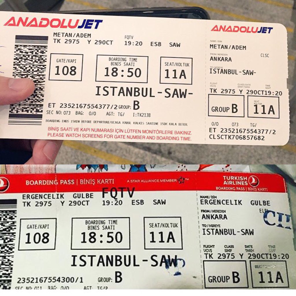 Авиабилеты стамбул канада купить авиабилет санкт петербург нарьян мар