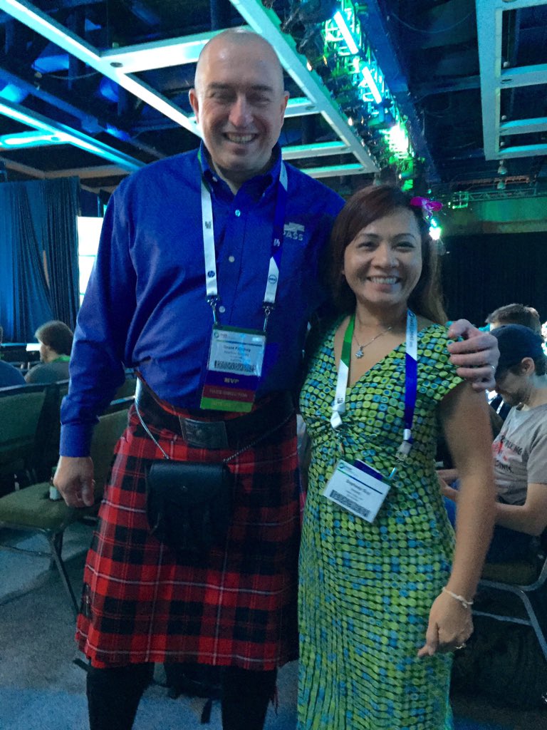 sqlMom tweet picture