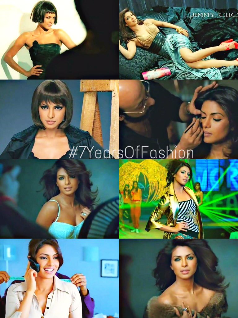 sanjay kumar tweet media