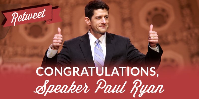 ColbyRepublican tweet picture