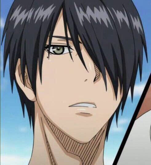 氷室辰也の誕生日のtwitterイラスト検索結果 古い順