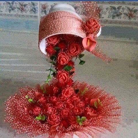 <a href="/AddghBatta/">سوالف.....</a>