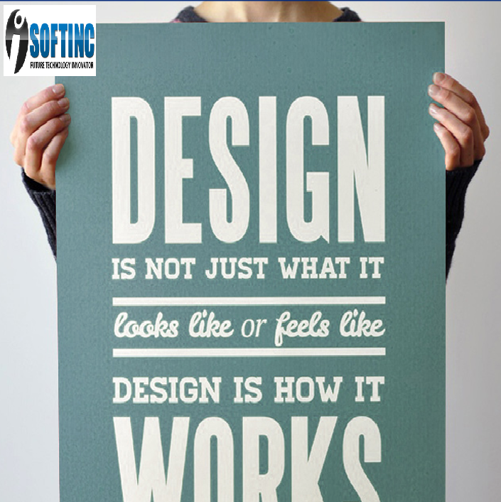 nehasinghdl's tweet image. It is not just the design that matters. Hit Like if you feel the same!!..goo.gl/eCZx8Y
#design