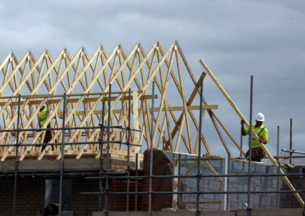 GoSocialHousing's tweet photo. ‘More work needed to address #socialhousing need’ https://t.co/d2iATseH6t https://t.co/65xr1RUPeG