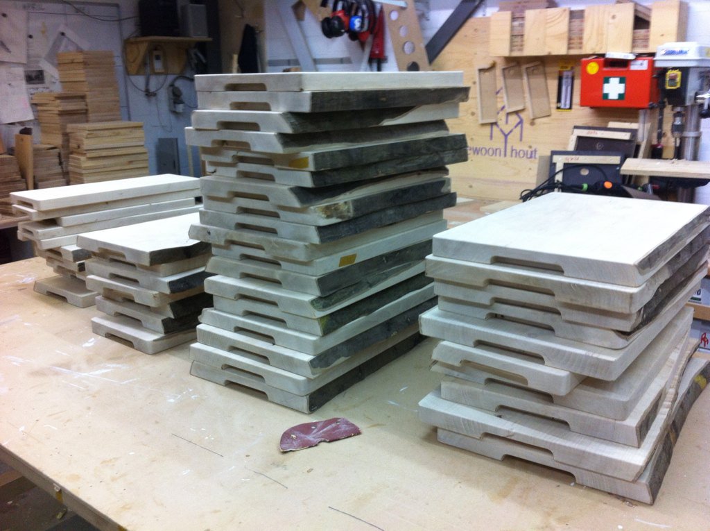 Stadsplank tweet media