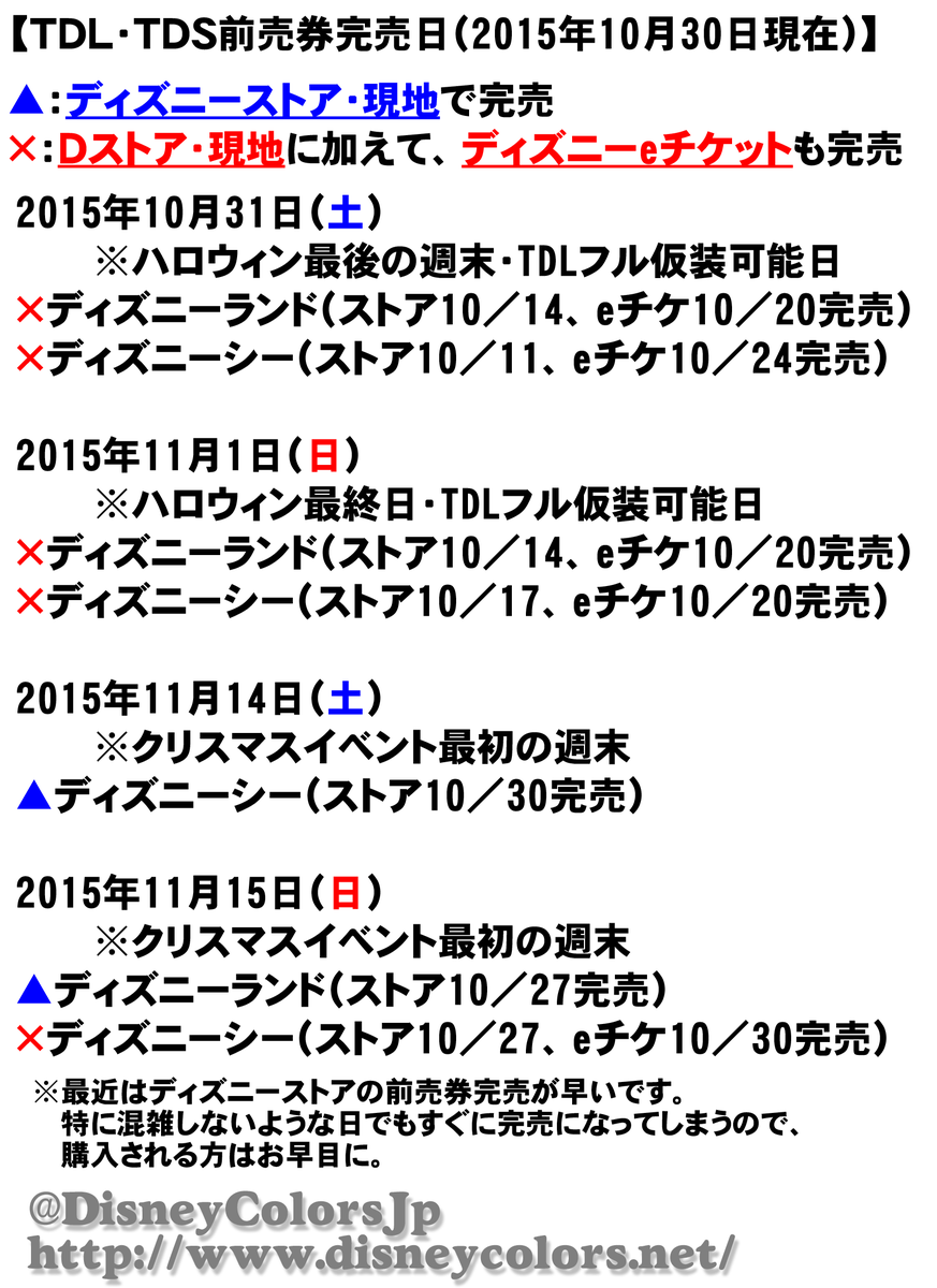 あなたのためのディズニー画像 最新のhdディズニー 前売り券 完売 混雑 あなたのためのディズニー画像 最新のhdディズニー 前売り券 完売 混雑