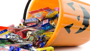 WakeupCBS5's tweet photo. Another reason why you need to watch your kids' sugar intake this #Halloween.
CLICK HERE-->https://t.co/GeNUCcdiL5 https://t.co/UpP9aBsRsC