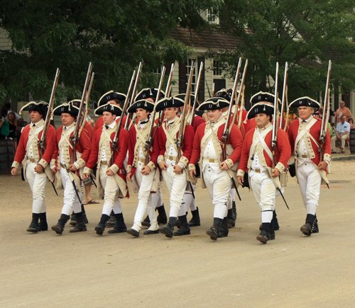 LoyalistYoHolla's tweet photo. When the squads on point #QuarteringAct #Gates5 https://t.co/uXKMmxXHlL