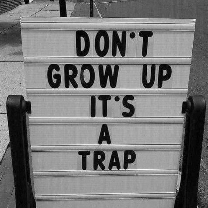 DjGetBizzy's tweet photo. Forever Young #Ragerz #RagerzOctober30th https://t.co/7qSYz8aLDK