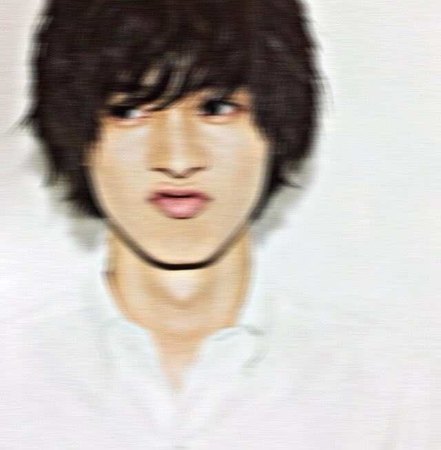 7aoMR_'s tweet photo. ｢｢

　　　　　　約 二年前  に してた　姿に  戻ります　。  御迎 え  良い方  反応 御願い  しま ｽ　。  因みに  此奴　、  固定ｻﾝ  居たら 御免 https://t.co/gul0iPabBM