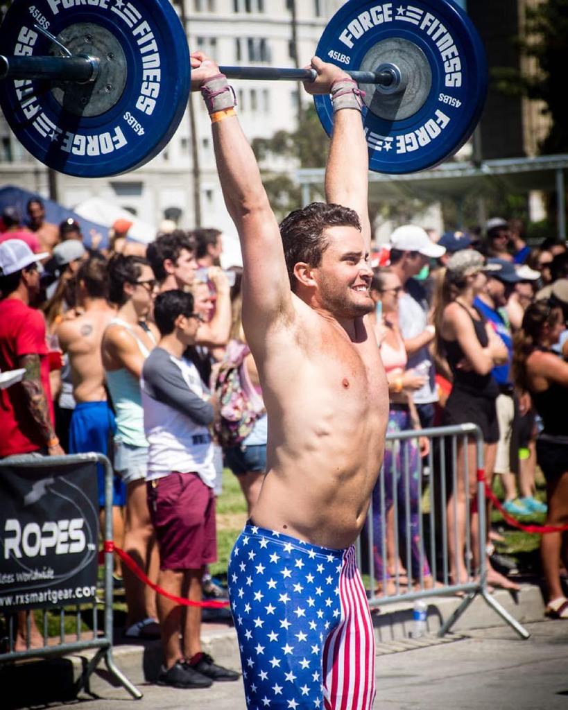 TeaganDaner's tweet photo. πΊπΈ #Crossfit #crossfitphotography #wod #instafit #fitness #orangecounty #yorbalinda #benchmarkphotography #dynamicdβ¦ https://t.co/OC8YWtUlcq