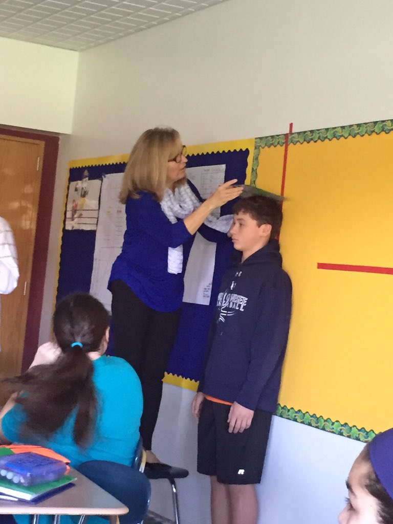 Sdunham72's tweet image. Is arm span &amp;amp; height about equal for most people? #ScatterPlot #graphing #LinearModel #LearnByDoing