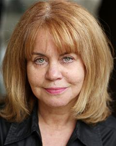 VibrantFinbo's tweet photo. #Cast for #AbundantEverlasting includes a @finborough fave #PaddyNavin last in #WeKnowWhereYouLive & #ChickenDust https://t.co/oe18hpUKVJ