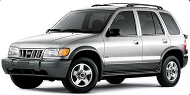 alicoolcabs's tweet photo. We will help you to execute your travel plan...

Visit https://t.co/6zi50VoaMR for Pune Mumbai Taxi Service.
#Pune https://t.co/0WhuKcSkNP