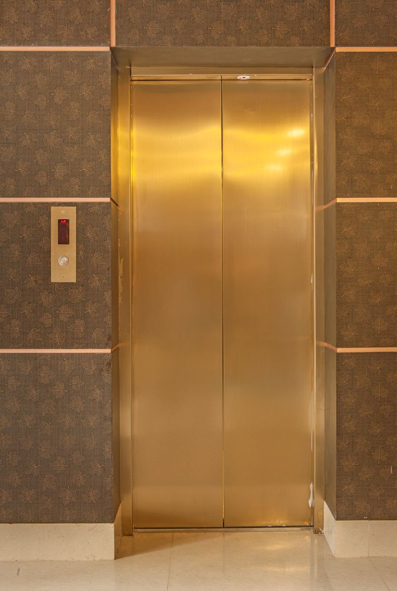 LTElevator's tweet photo. https://t.co/Ouw8IJqBVU
Significance and Benefits of #ModularElevators that an #ElevatorCompanyOdissa Makes https://t.co/MyrLxHecHW