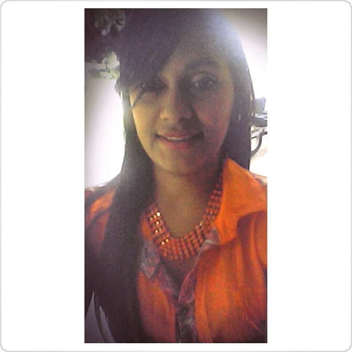 yepa2's tweet photo. https://t.co/9sGmsffkiQ