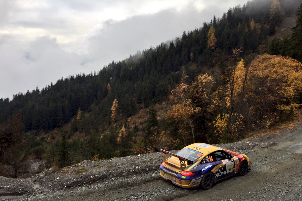 Rally International du Valais 2015 ERC CSfpd6jXAAMR3nZ