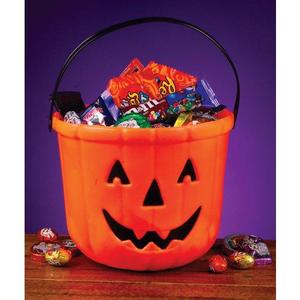 New Article: #safetyforhalloween #halloween2015   costumeparty.com/halloween-blog…  Happy Halloween! Be Safe!