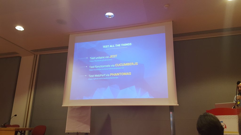 otrystram's tweet image. Va falloir commencer à penser IC sur #reactify.... maintenant je sais que ça marche!! @kai231 @payname #BlendWebMix