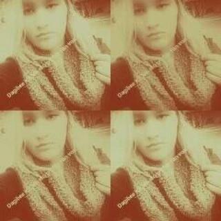 bjunlienco tweet picture