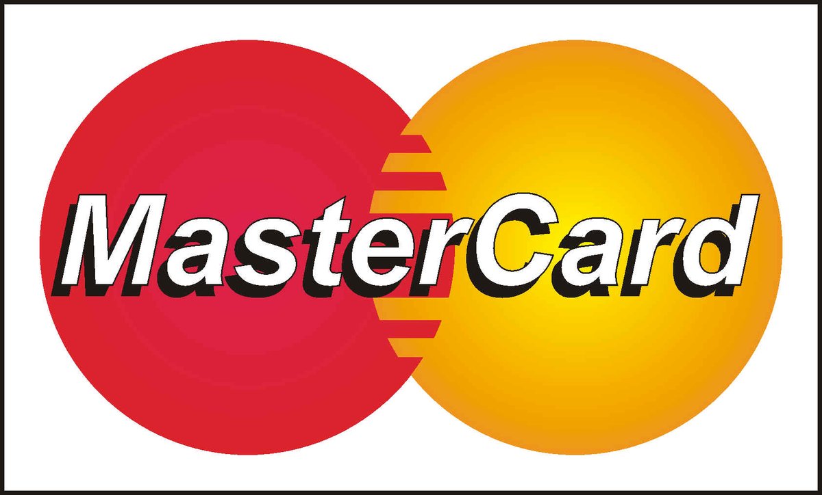 #MasterCard up nearly 1% after beating profit estimates. Are you trading this #stock? bit.ly/1JRb21L