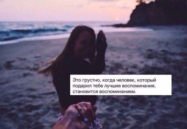 DRRRDNTS's tweet image. 