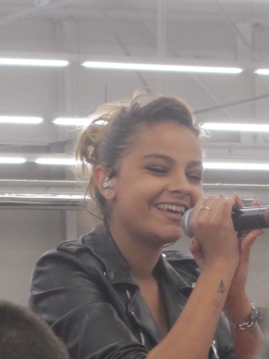 Permalien de l'image intégrée