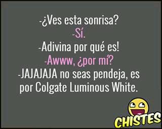 aniel170 tweet picture