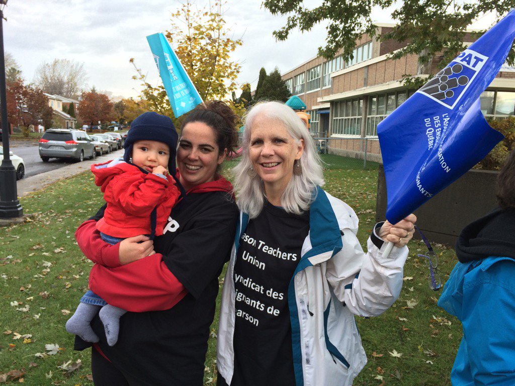 r_ehill's tweet photo. #weneedtotalk @ptusep We need support for the future of public education. @ESD_LBPSB https://t.co/cRPxXzyb36