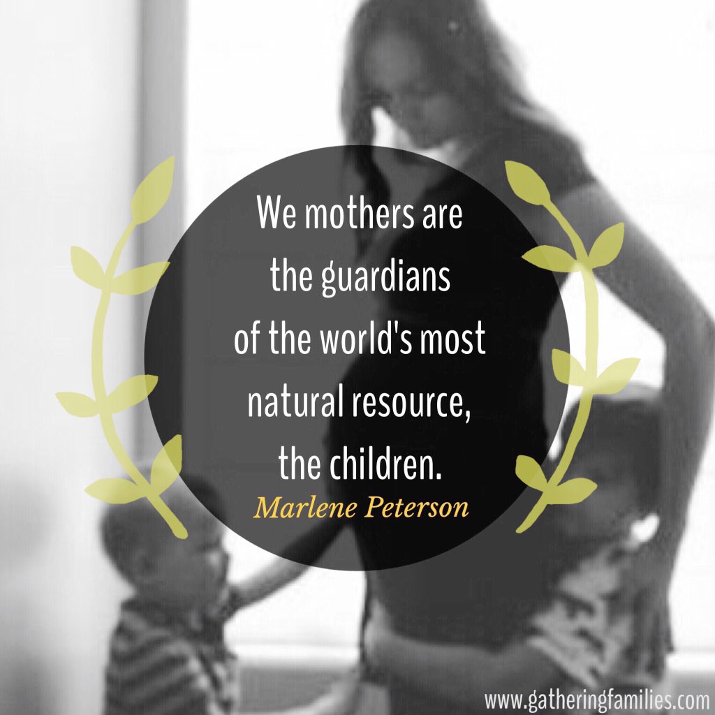 gatheringfams's tweet image. #wcf9 #gatheringfamilies #familylightstheworld