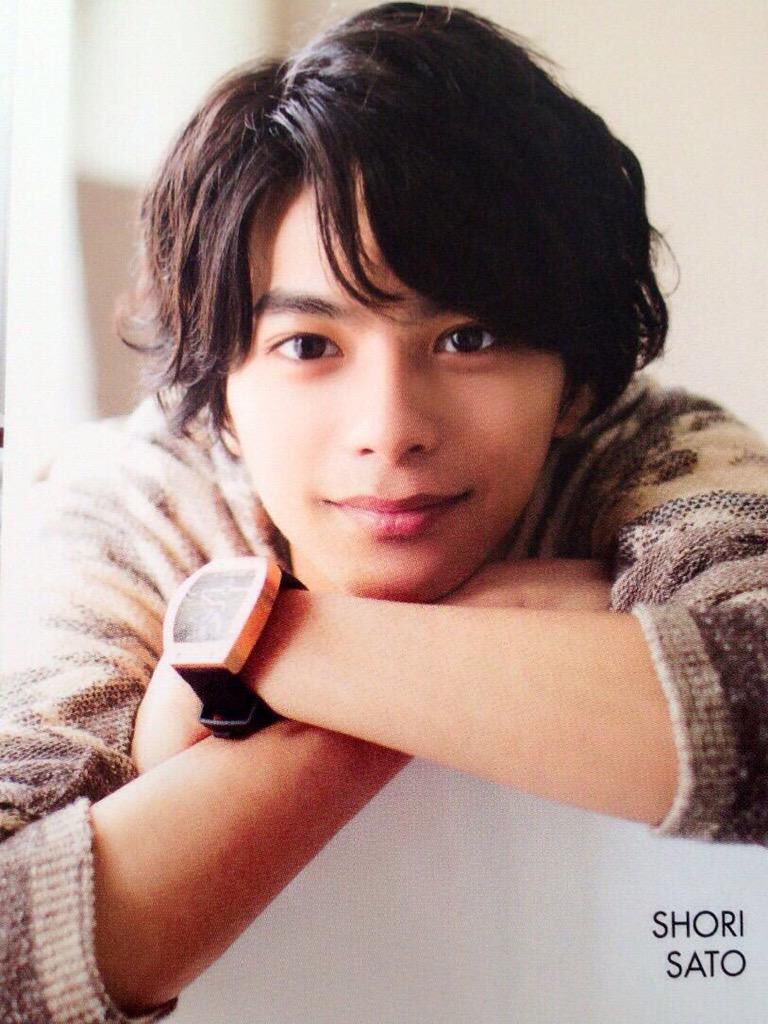 Twitter पर むぎゆう お佐藤勝利おめでとう 19歳おめでとう Sexyzone永遠のセンターの生誕祭 Sexyzoneのセンター19歳になる 佐藤勝利 佐藤勝利19歳 佐藤勝利祝19歳 T Co Ri0rokl2h5 Twitter पर むぎゆう お佐藤勝利おめでとう 19歳おめでとう Sexyzone永遠のセンターの生誕祭 Sexyzoneのセンター19歳になる 佐藤勝利 佐藤勝利19歳 佐藤勝利祝19歳 T Co Ri0rokl2h5