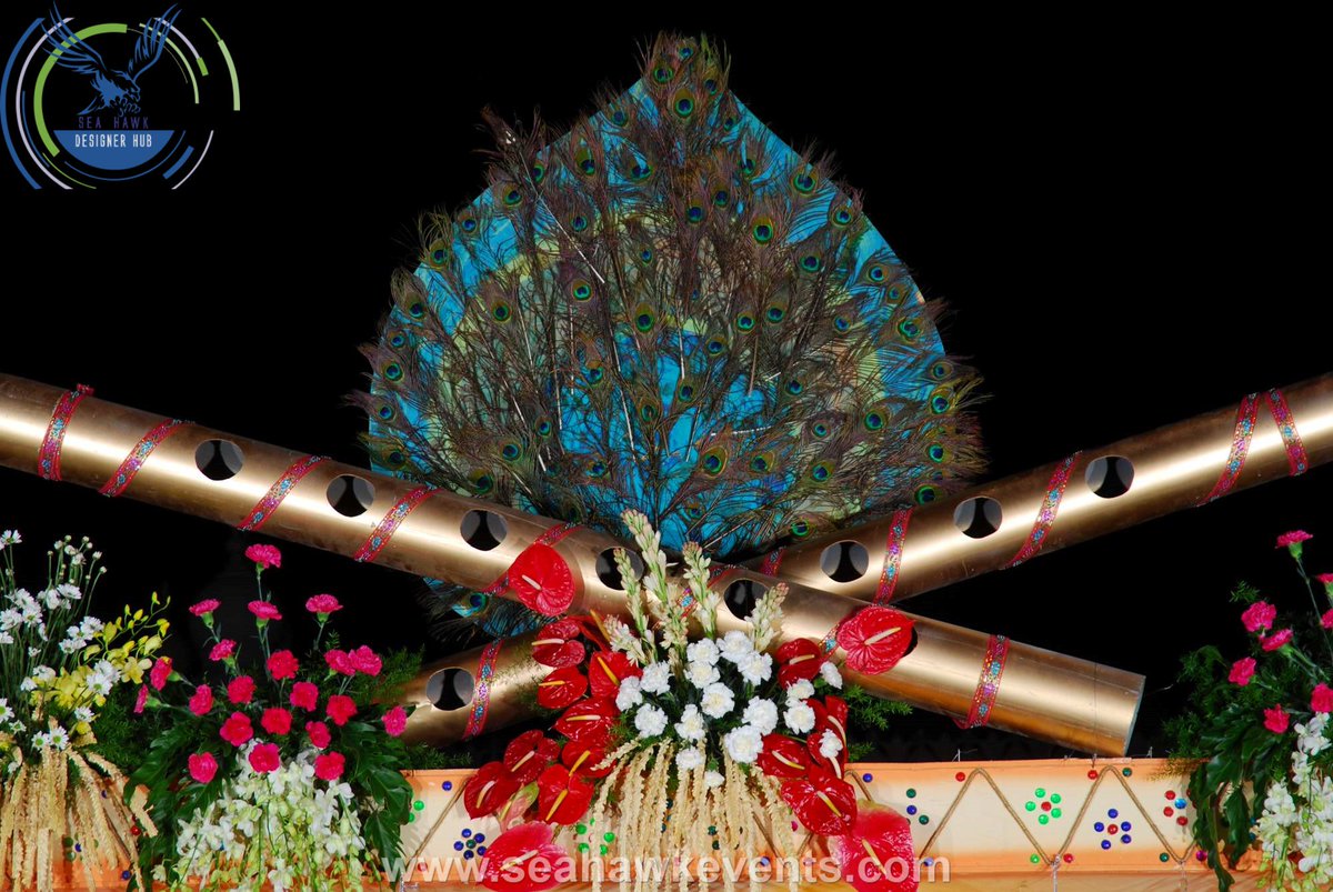 HubSeahawk's tweet image. You can like &amp;amp; share our Facebook page for more Updates 
facebook.com/seahawkdesigne…