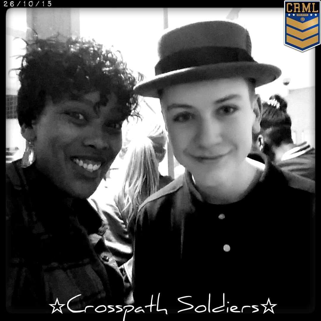 Caramel_Soldier's tweet photo. So lovely seeing @TomGTD4 perform on Sunday!
Such a humble talant
@Mechanikool your student shines bright
Salute☆☆☆ https://t.co/GtLmLzhl0c