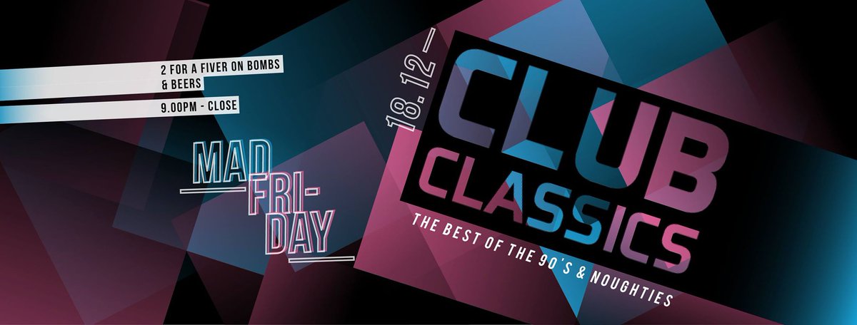 tappdevents's tweet image. 