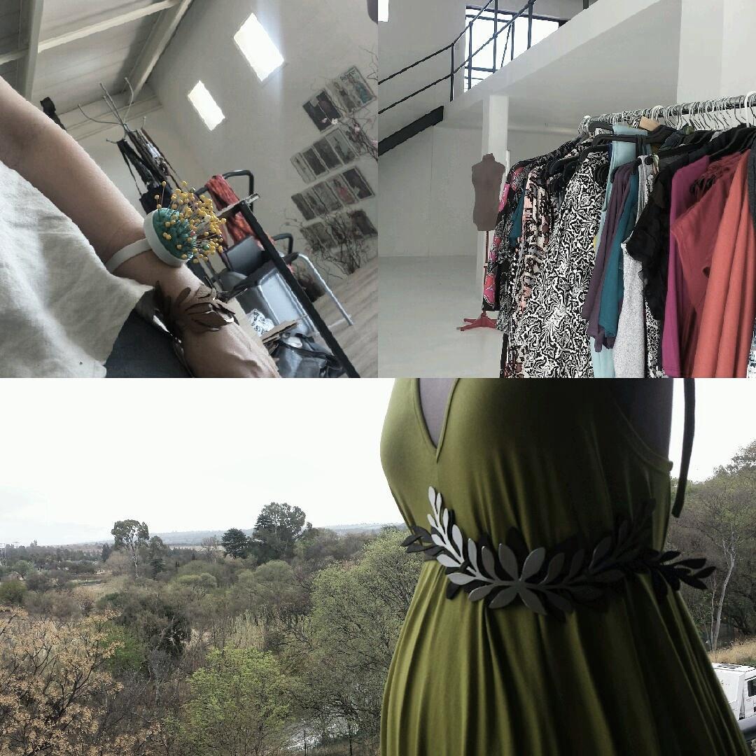 siesisabelle's tweet photo. Join us this weekend for fabulous summer dresses and a glass of bubbly #OhPENDAY #SIESstudio https://t.co/0T6tLtAiGK