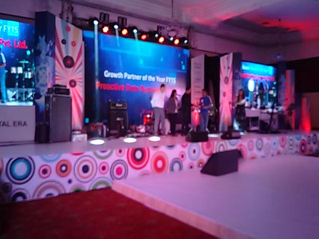 cisco_in's tweet photo. Cisco Growth Partner of the year goes to Proactive Data Systems Ltd #cipc2015 https://t.co/TxMM8M4d4s