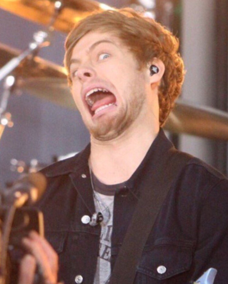 regxcts's tweet photo. She is beauty
She is grace 
She is Huke Lemmings https://t.co/YuZPTXW8n6