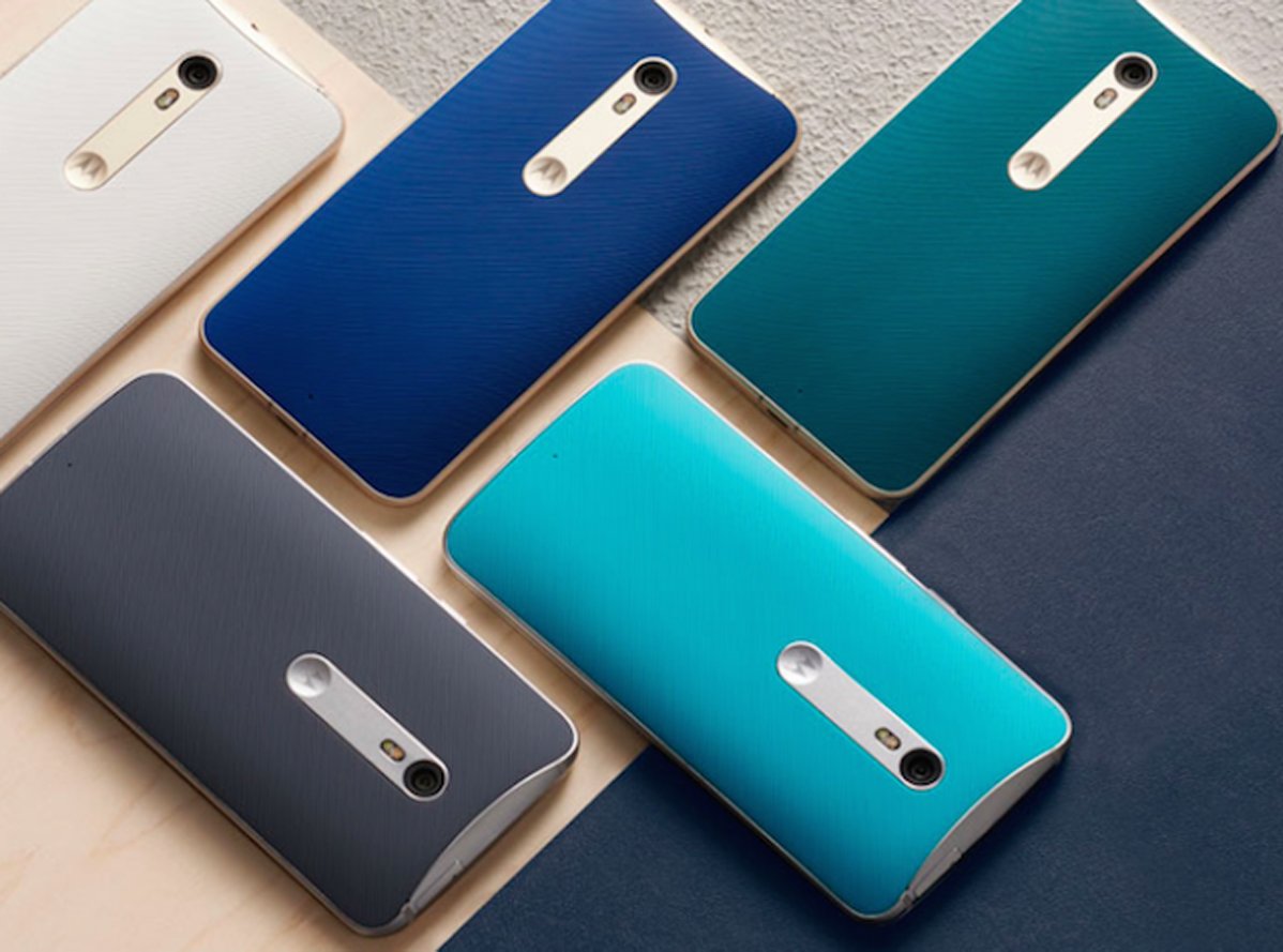 TechnoBooklet's tweet photo. #Motorola #MotoX Play-Most Popular #Android #MobilePhone India #TechnoBooklet https://t.co/Tss3huKjmK #Gadgets2015 https://t.co/1EnLTeIZjJ