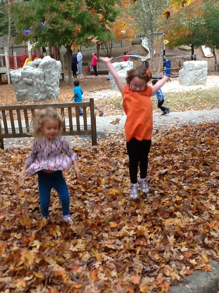 rhmbutterflies's tweet photo. Butterflies cherishing childhood! #TrinityLearns https://t.co/XQG2CtnklK