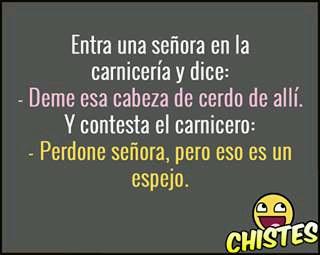 aniel170 tweet picture
